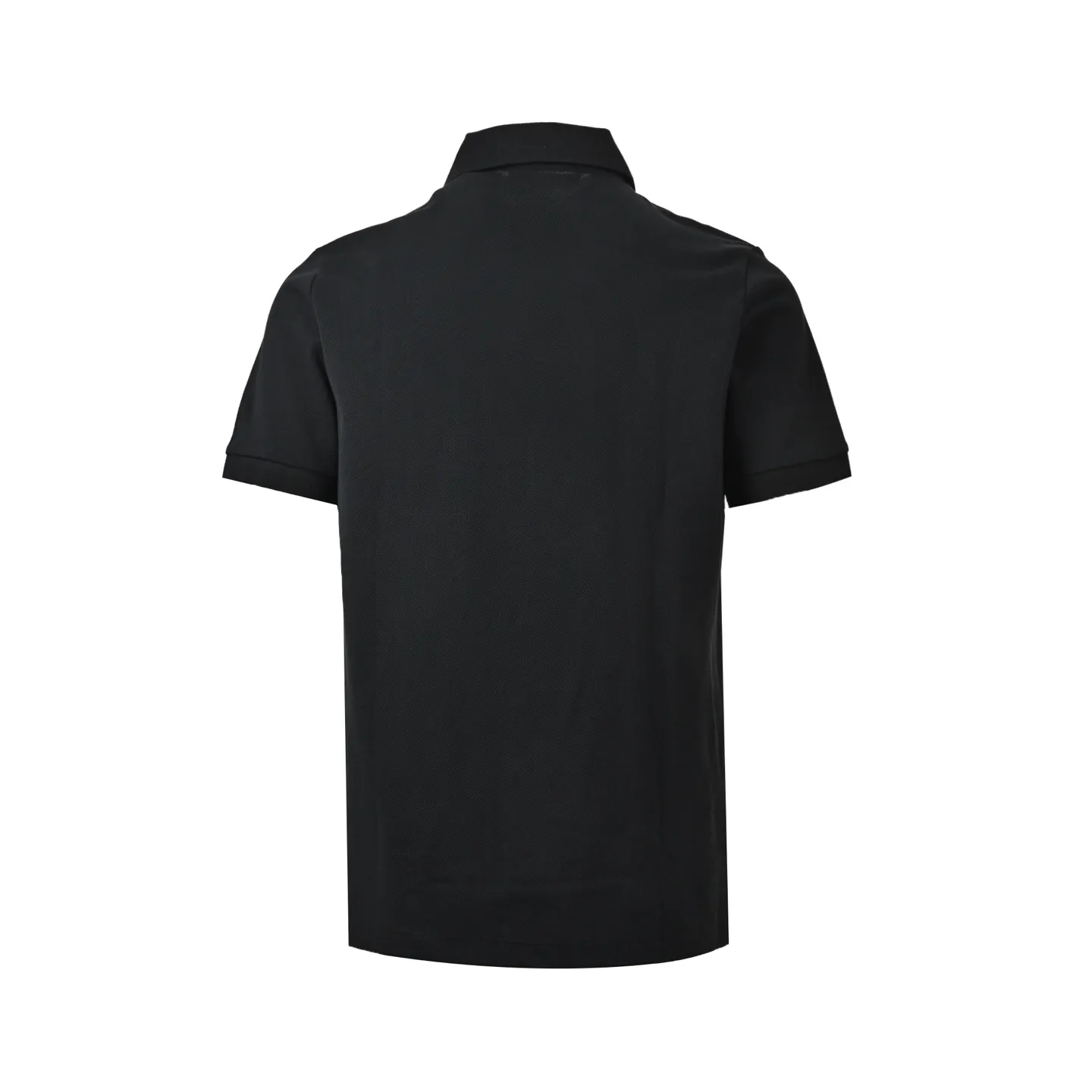 Louis Vuitton/ Polo